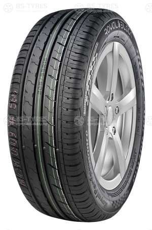 Royal Black Performance 255/45 R20 105W