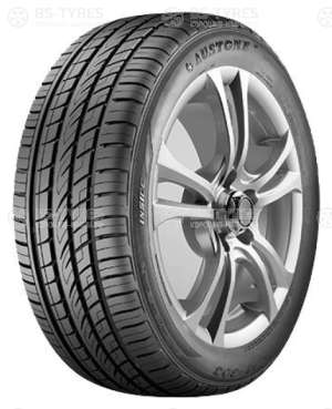 Austone SP-303 285/40 R21 109Y