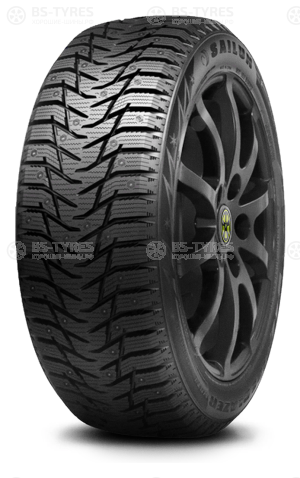 Sailun Ice blazer WST3 225/55 R18 102T