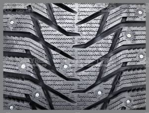 Sailun Ice blazer WST3 225/55 R18 102T