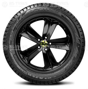 Sailun Ice blazer WST3 225/55 R18 102T