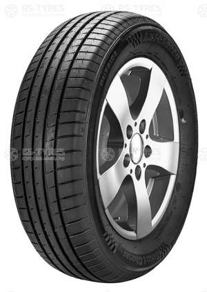 Autogreen Smart Chaser 175/70 R14 84T