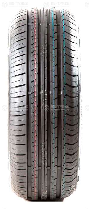 Sonix EcoPro 99 205/50 R16 91W