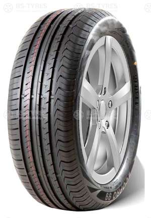 Sonix EcoPro 99 205/50 R16 91W