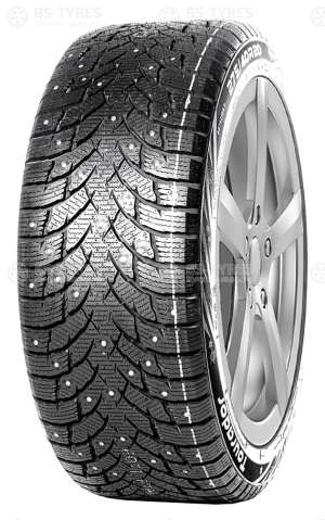 Tourador Ice Star TSW1 245/40 R19 98T