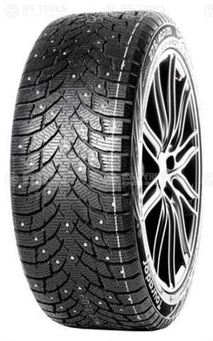 Tourador Ice Star TSW1 245/40 R19 98T