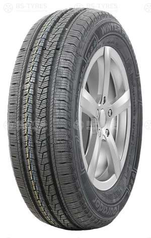 Tourador Winter Pro TSV1 185/80 R14C 102/100R