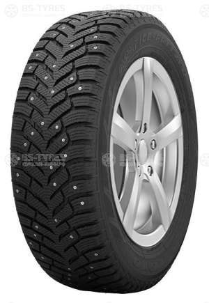 Toyo Observe Ice Freezer SUV 225/55 R18 102T