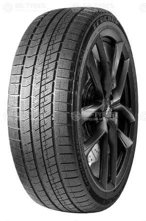 Tracmax X-Privilo S360 225/45 R19 96T
