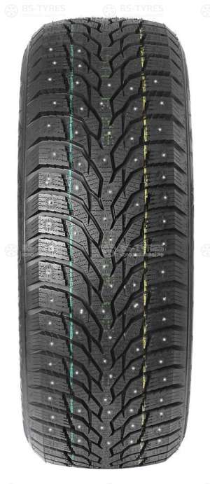 Tracmax X-Privilo S500 255/45 R20 105H
