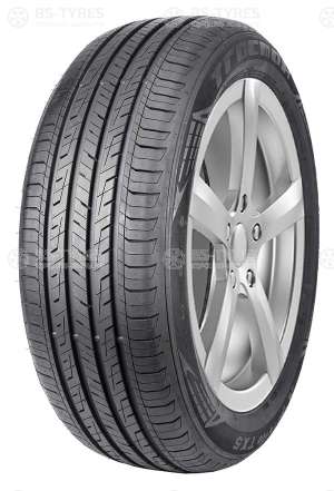Tracmax X-Privilo TX5 175/70 R14 84T