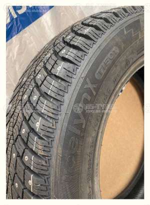 Triangle IcelynX TI501 185/65 R15 92T