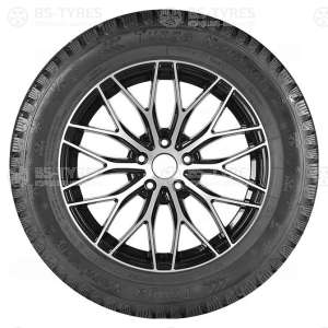 Tunga Nordway 2 175/70 R13 82Q