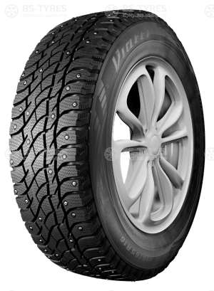 Viatti Bosco Nordico V-523 265/65 R17 112T