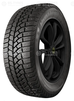 Viatti Brina Nordico V-522 225/45 R17 91T