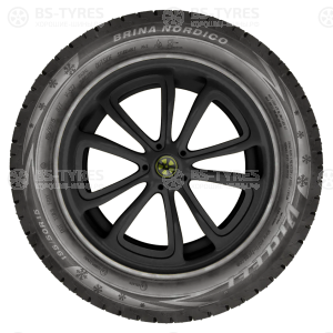 Viatti Brina Nordico V-522 225/45 R17 91T