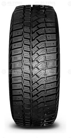 Viatti Brina Nordico V-522 225/45 R17 91T