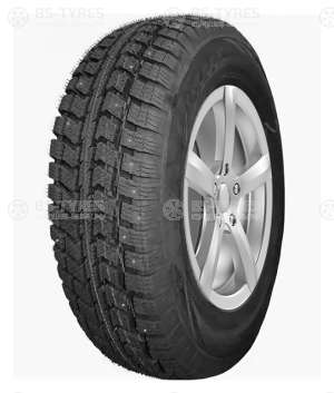 Viatti Vettore Inverno V-524 205/65 R16C 107/105R