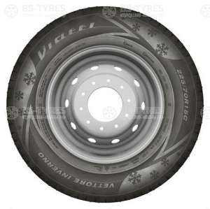 Viatti Vettore Inverno V-524 205/65 R16C 107/105R