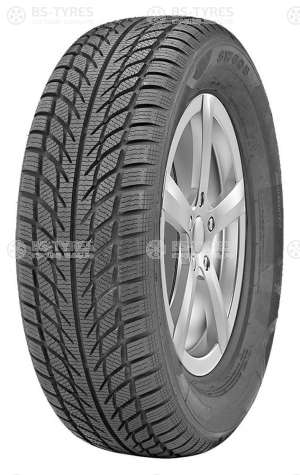 Westlake SW608 235/65 R17 108H