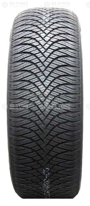 Westlake Z401 All Season Elite 245/45 R18 100W