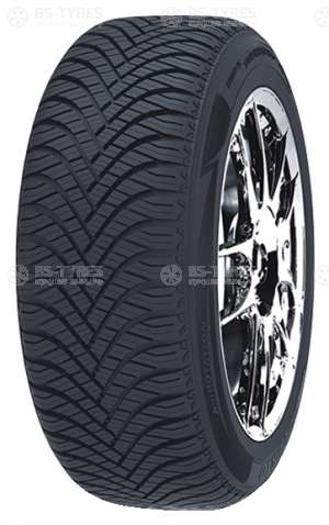 Westlake Z401 All Season Elite 245/45 R18 100W