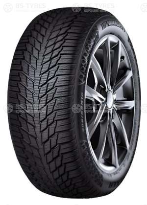 Nexen Winguard Ice 3 245/70 R16 107T