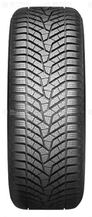 Yokohama W.drive V905 285/35 R21 105V (уценка)