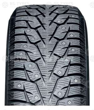 Yokohama Ice Guard IG55 185/70 R14 92T