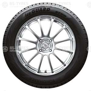 Yokohama Ice Guard IG55 185/70 R14 92T