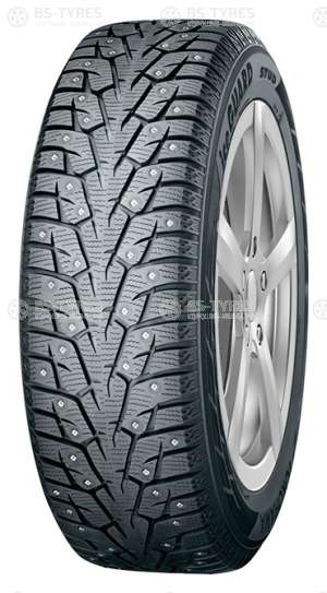 Yokohama Ice Guard IG55 185/70 R14 92T