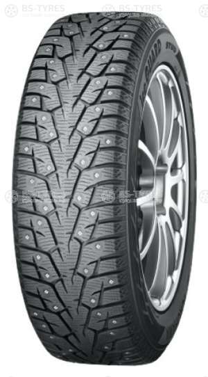 Yokohama Ice Guard IG55 185/70 R14 92T