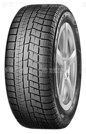 Yokohama Ice Guard IG60 245/50 R18 104Q
