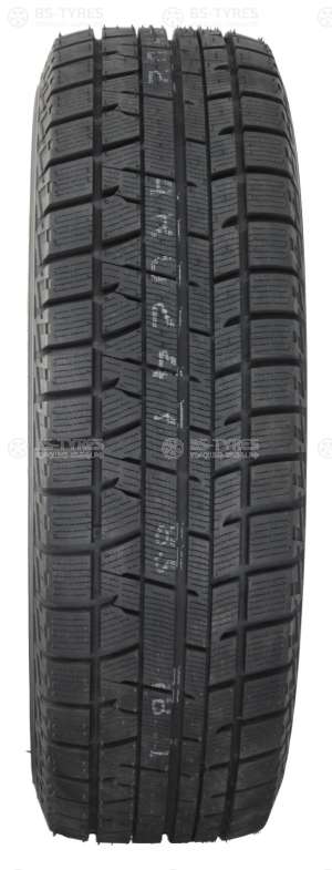 Yokohama Ice Guard IG60 245/50 R18 104Q