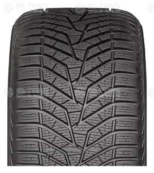 Yokohama W.drive V905 285/35 R21 105V (уценка)