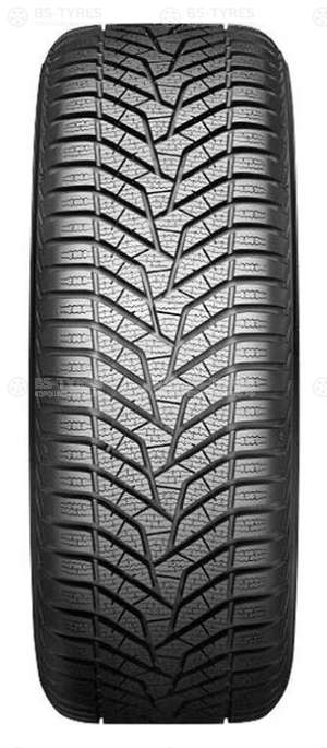 Yokohama W.drive V905 285/35 R21 105V (уценка)