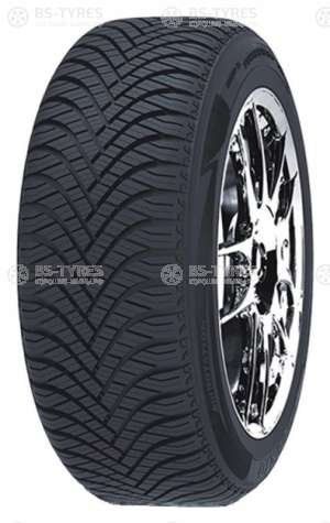 Westlake Z401 All Season Elite 245/45 R18 100W