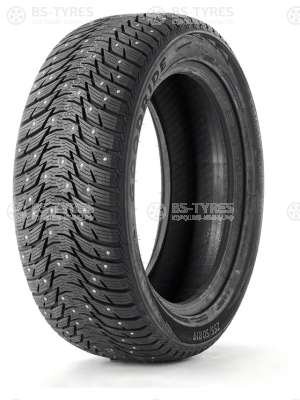 Goodride Z506 195/65 R15 95T