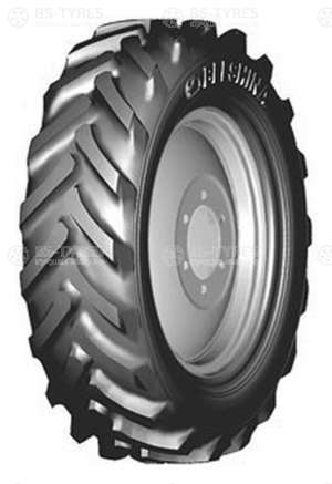 Belshina Бел-144 540/65 R30C 153/150A8 TT Ведущая
