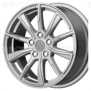 Carwel Лабаз (SL) 6.5xR16 ET50 5*108 D63.35