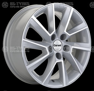 Сатурн 1507 (AST)