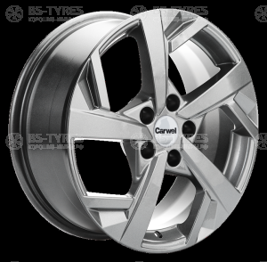 Тенис 1712 (GRT)