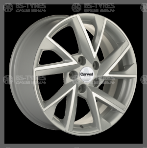 Тоджа 1714 (AST)