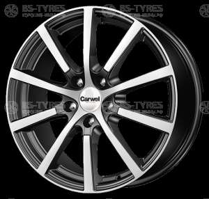 Кентавр 103 (AB)