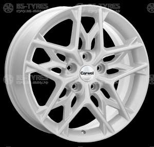 Сошно 1709 (SLT)