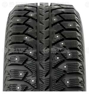 Cordiant Sno-Max 7000 185/70 R14 88T