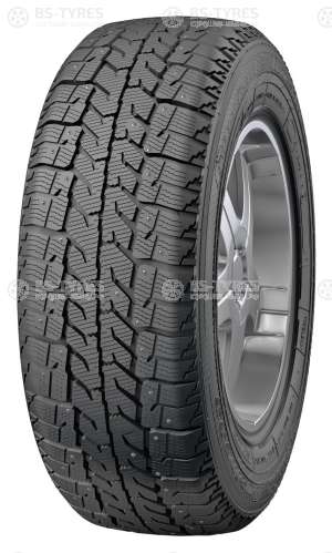 Cordiant Business CW-2 225/70 R15C 112/110Q