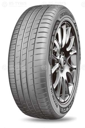 Doublestar DH08 175/70 R14 84T