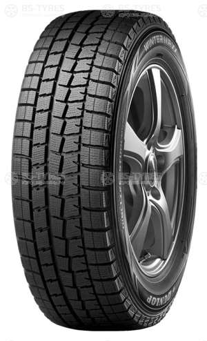 Dunlop Winter Maxx 01 225/40 R18 92T