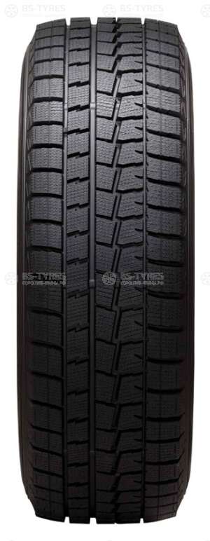 Dunlop Winter Maxx 01 225/40 R18 92T